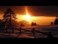 Ryan Cabrera - How About Tonight