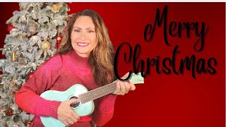 Merry Christmas 2024 (We Wish You A Merry Christmas)