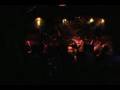 Impending Doom - "Silence The Oppressors" Live ...