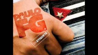 Mi Filosofia Ft Manolito Simonet