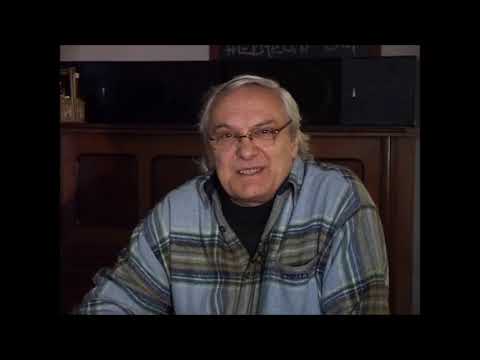 Císařův pekař: Werich a Golem - Ondřej Suchý