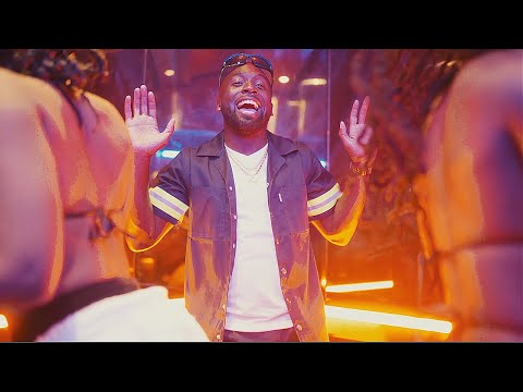 JulianspromosTV | Soca Music and Juby Official