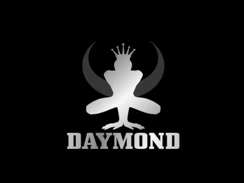 Daymond  -  Close to you (freestyle)