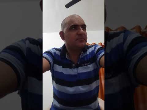 Digital Visiting Card | Digital Business Card | Digtial vCard | We Make vCard for you | MakeVCard