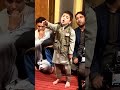 Dakhna Ko Ya Muhammad Yun To Kia Dakha NAHI New Viral Kid Video Hassan Ali Asadi New Naat 2024