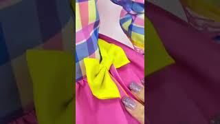 Vídeo sobre o produto