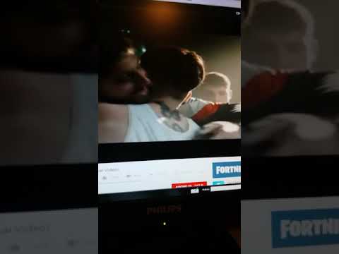 Canbay & Wolker feat. Decrat - Dört Duvar (Official Video)