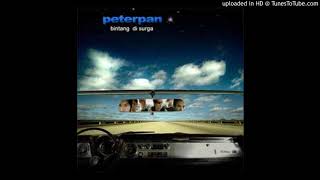 Download lagu Peterpan - Di Belakangku - Composer : Ariel 2004 (CDQ) mp3