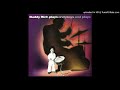 Buddy Rich -  Tales of Rhoda Rat (Jazz) (1977)