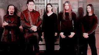 VAMPIRIA,TEATRO MUNICIPAL DE OLAVARRIA,10-08-2007.