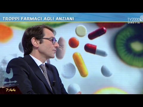Aumento della potenza buy I preparativi per aumento della potenza sessuale prezzo del cialis in farmacia