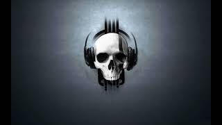 Sido  -  Rodeo [Ich sitze oben, gib die Krone hoch] (A.I.)