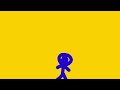 The Backyardigans Intro
