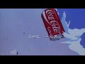 frank ocean - there will be tears (slowed + reverb)