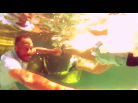 TiRon & Ayomari - Thing Go Right (Official Video)
