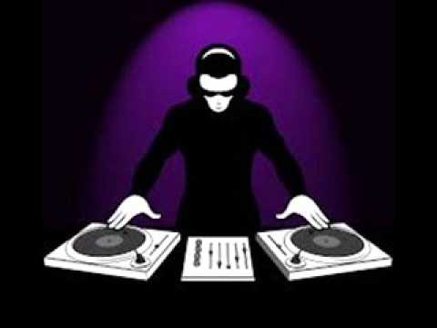 SALSA SUJETATE LA LENGUA