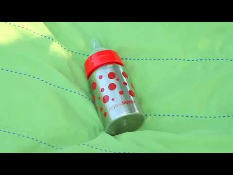 organicKidz - Customer Success Story