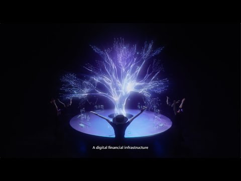 Amartha - Pendanaan UMKM