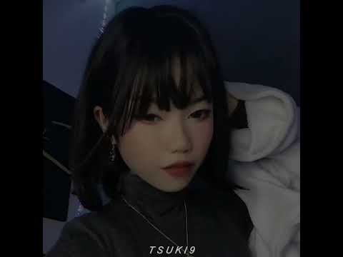 MOON&STARS! - XATASHI X SADFRIENDD X ARTIFEX27 (GOSHA X SHENRXN) [Sub. Español]