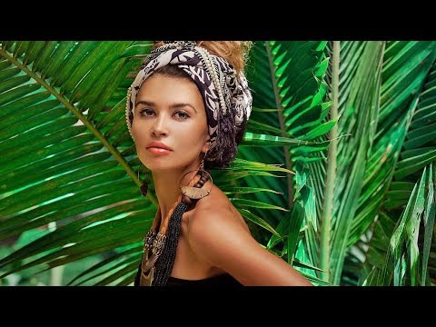 Kalimba De Luna ~ Tony Esposito