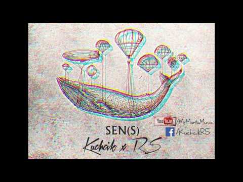 Kuchcik x RS - Miałem być feat. Wac Toja