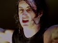 nin - self destruct 1994 (live)
