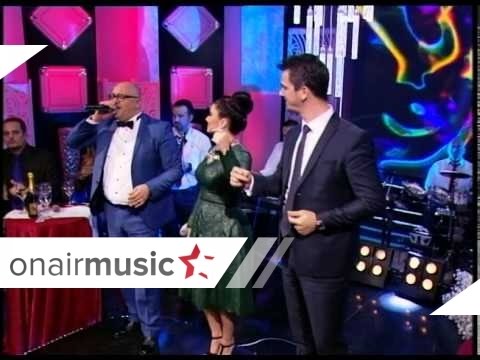 Taksim Tallava - Shkurta, Ymeri, Ylli - 2015