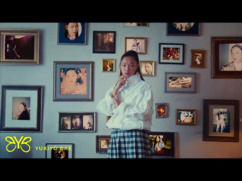 Yukiyo Bae and NOKAIRO