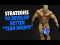 STRATEGIES TO DEVELOP BETTER