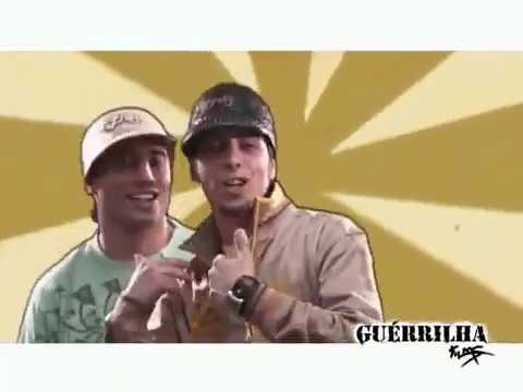 Expensive Soul - Brilho