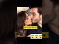 Dayan Drama Dayan Drama Episode 1 Shorts Trending