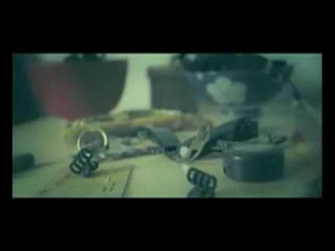 Dj Shablo ft. Caprice - Count on me - WITH LYRICS..Stevio