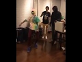 Ayo Teo Lil Goonie My Side Freestyle Shmateo Ogleloo Mr Hotspot Therealyvngquan
