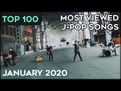 download lagu mp3 mp4 Jpop Top 10, download mp3 Jpop Top 10 free downloadn, video klip Jpop Top 10