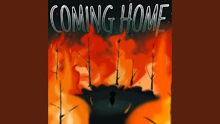 Coming Home