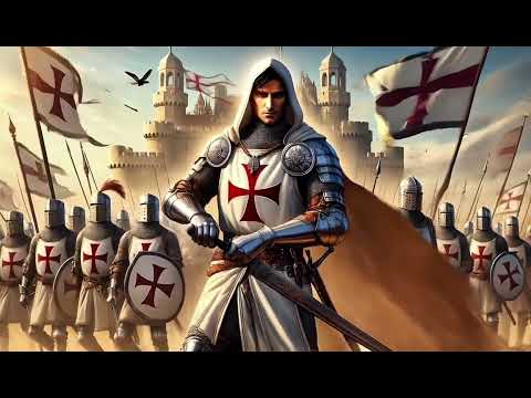 Die härtesten Krieger des Mittelalters – Von den Berserkern bis zu den Janitscharen