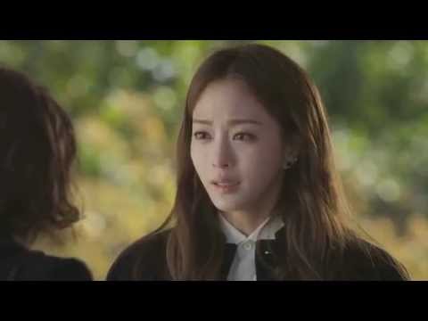 SBS [미녀의 탄생] - 제미니 '나만 몰랐어' MV