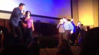 XRP - &quot;Pretty Woman&quot;