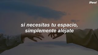 Camila Cabello - This Love // Español