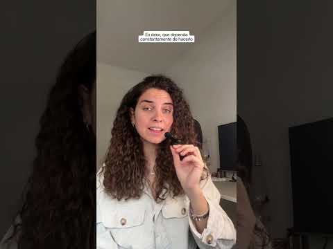 Noelia Gomis Expósito-4