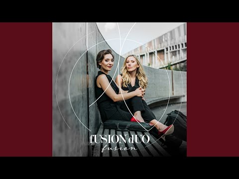 Fusion in modo di jazz