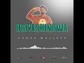 Usiyeshindwa Audax Wallace Official Audio 2025