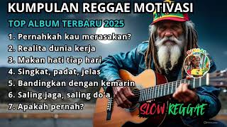 Download lagu Kumpulan Musik Reggae Slow Motivasiπ΄||π΄ Teman Waktu Santai - Vibes Tenang & Positive Energy βπ§π€π΄ mp3 Download lagu Kumpulan Musik Reggae Slow Motivasiπ΄||π΄ Teman Waktu Santai - Vibes Tenang & Positive Energy βπ§π€π΄ mp3