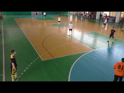 15 КУ 1 DreamTeam – КВАДР игра