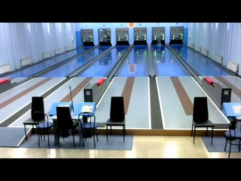 žene KK PODRAVKA - KK RIJEKA