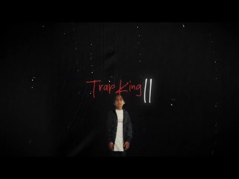 YOUNGGU - RIGHT TIME FT. DICE SOHO & SARAN