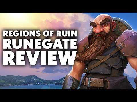 Просмотреть видео