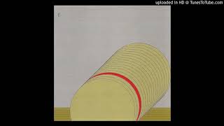 Asmus Tietchens + Okko Bekker - You Get What You Hear (Germany, 1988)