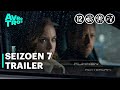 FLIKKEN ROTTERDAM | Officiële Trailer | AVROTROS