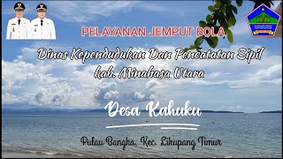 Video Desa 5